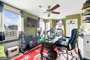 828 Knorr St, Philadelphia, PA 19111 - Photo 24