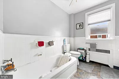 828 Knorr Street, Philadelphia, PA 19111 - Photo 18