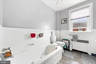 828 Knorr St, Philadelphia, PA 19111 - Photo 18