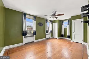828 Knorr St, Philadelphia, PA 19111 - Photo 12