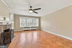 828 Knorr St, Philadelphia, PA 19111 - Photo 4