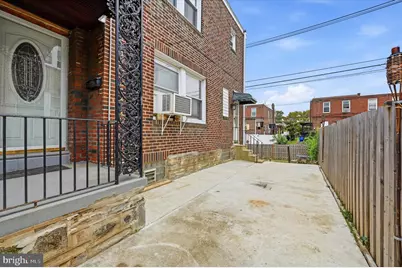 828 Knorr Street, Philadelphia, PA 19111 - Photo 24