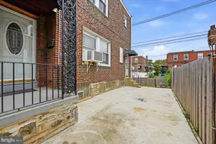 828 Knorr St, Philadelphia, PA 19111 - Photo 24