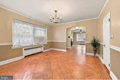 828 Knorr Street, Philadelphia, PA 19111 - Photo 8