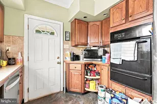 828 Knorr St, Philadelphia, PA 19111 - Photo 12