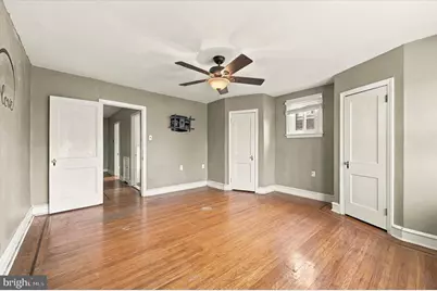 828 Knorr Street, Philadelphia, PA 19111 - Photo 18