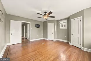 828 Knorr St, Philadelphia, PA 19111 - Photo 18