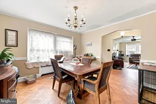 828 Knorr St, Philadelphia, PA 19111 - Photo 10