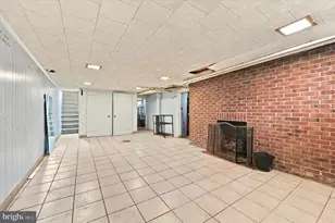 828 Knorr St, Philadelphia, PA 19111 - Photo 20