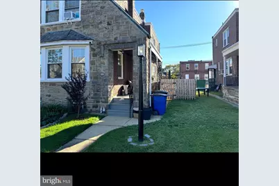 828 Knorr Street, Philadelphia, PA 19111 - Photo 1