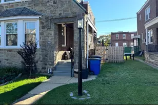 828 Knorr St, Philadelphia, PA 19111 - Photo 1