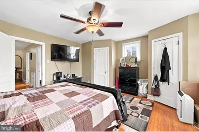 828 Knorr Street, Philadelphia, PA 19111 - Photo 22