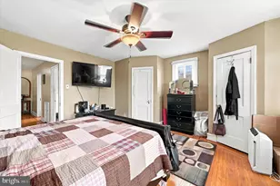 828 Knorr St, Philadelphia, PA 19111 - Photo 22