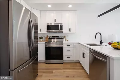 3108 Clifford Street #A, Philadelphia, PA 19121 - Photo 2