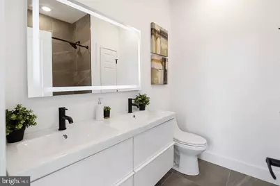 3108 Clifford Street #A, Philadelphia, PA 19121 - Photo 14