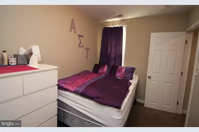 5760 N 20th Street, Philadelphia, PA 19138 - Photo 12