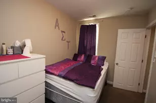 5760 N 20th St, Philadelphia, PA 19138 - Photo 12