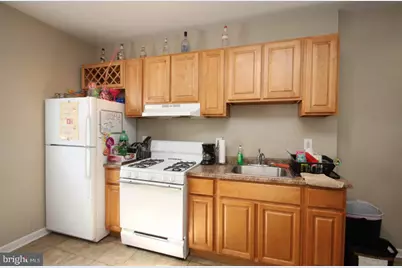5760 N 20th Street, Philadelphia, PA 19138 - Photo 6