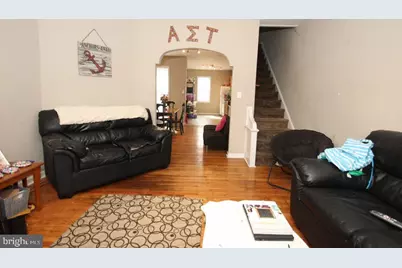 5760 N 20th Street, Philadelphia, PA 19138 - Photo 1