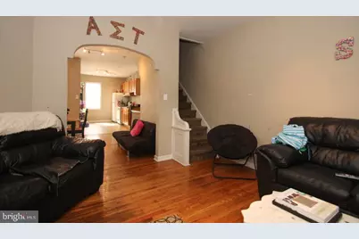 5760 N 20th Street, Philadelphia, PA 19138 - Photo 2