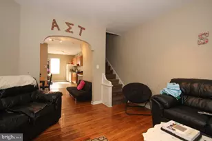 5760 N 20th St, Philadelphia, PA 19138 - Photo 2