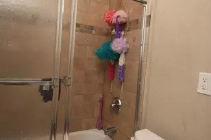 5760 N 20th St, Philadelphia, PA 19138 - Photo 10