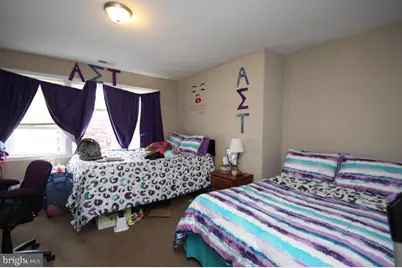 5760 N 20th Street, Philadelphia, PA 19138 - Photo 8
