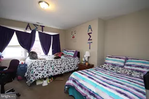 5760 N 20th St, Philadelphia, PA 19138 - Photo 8