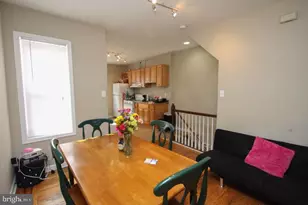 5760 N 20th St, Philadelphia, PA 19138 - Photo 4