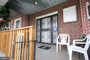 5760 N 20th St, Philadelphia, PA 19138 - Photo 16