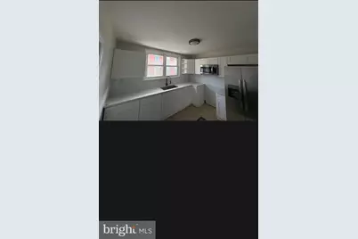 977 Anchor Street, Philadelphia, PA 19124 - Photo 6