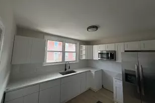 977 Anchor St, Philadelphia, PA 19124 - Photo 6