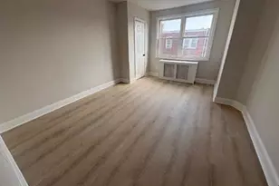 977 Anchor St, Philadelphia, PA 19124 - Photo 4