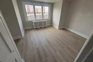 977 Anchor St, Philadelphia, PA 19124 - Photo 2
