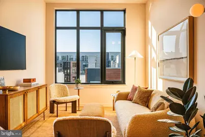 1700 N Front Street #326, Philadelphia, PA 19122 - Photo 1