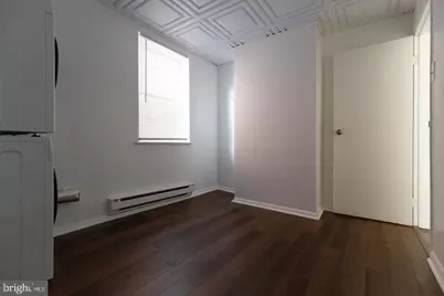 929 S 8th Street #2, Philadelphia, PA 19147 - Photo 4