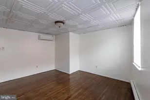 929 S 8th St, Philadelphia, PA 19147 - Photo 2