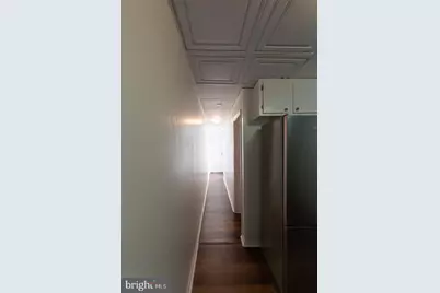 929 S 8th Street #2, Philadelphia, PA 19147 - Photo 6