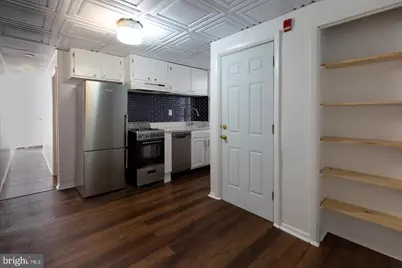 929 S 8th Street #2, Philadelphia, PA 19147 - Photo 8