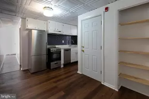 929 S 8th St, Philadelphia, PA 19147 - Photo 8