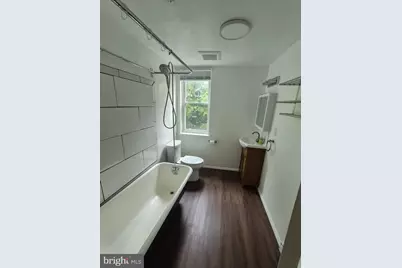 929 S 8th Street #2, Philadelphia, PA 19147 - Photo 10
