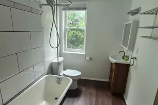929 S 8th St, Philadelphia, PA 19147 - Photo 10