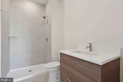 130 W Girard Avenue #413, Philadelphia, PA 19123 - Photo 20