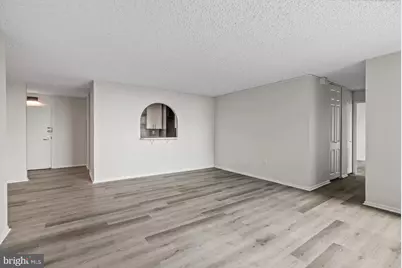 1500 Locust Street #4319, Philadelphia, PA 19102 - Photo 16
