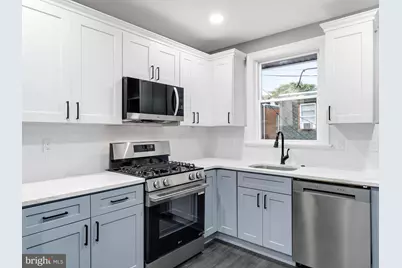 260 W Godfrey Avenue, Philadelphia, PA 19120 - Photo 8