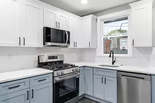 260 W Godfrey Ave, Philadelphia, PA 19120 - Photo 8