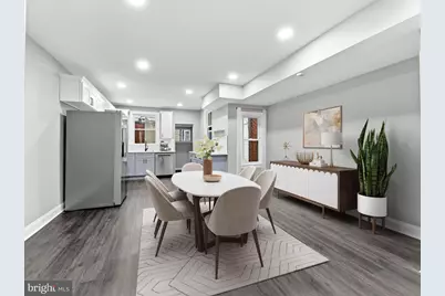 260 W Godfrey Avenue, Philadelphia, PA 19120 - Photo 6