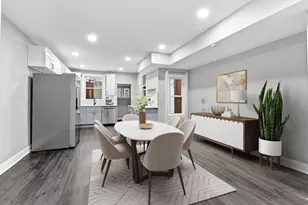 260 W Godfrey Ave, Philadelphia, PA 19120 - Photo 6