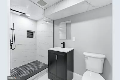 260 W Godfrey Avenue, Philadelphia, PA 19120 - Photo 22