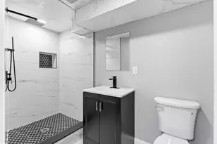 260 W Godfrey Ave, Philadelphia, PA 19120 - Photo 22